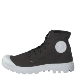 Blanc Hi Black