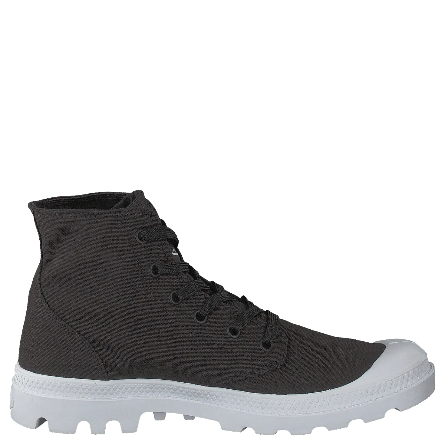 Blanc Hi Black