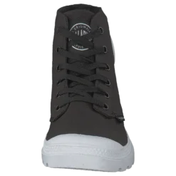 Blanc Hi Black