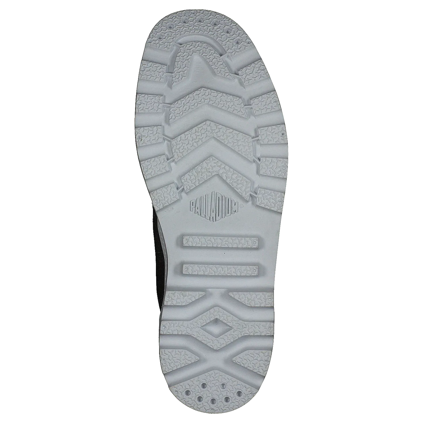 Blanc Hi Black