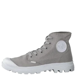 Blanc Hi Vapor