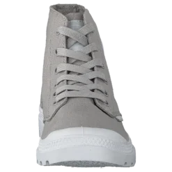 Blanc Hi Vapor