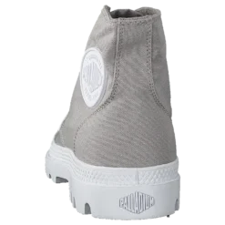 Blanc Hi Vapor