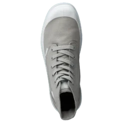 Blanc Hi Vapor