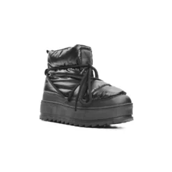 Blenda Black