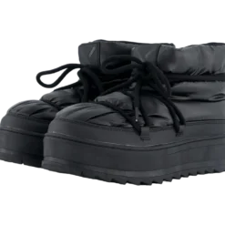 Blenda Black