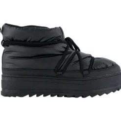 Blenda Black