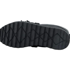 Blenda Black