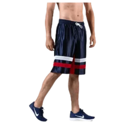Blocked Shorts 11