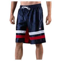 Blocked Shorts 11