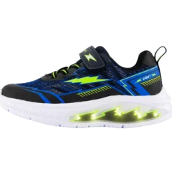 84-51257 Blue