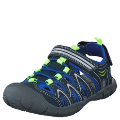 413-9124 Blue