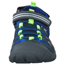 413-9124 Blue