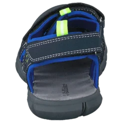 413-9124 Blue
