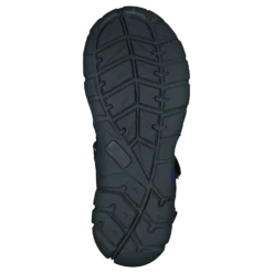 413-9124 Blue