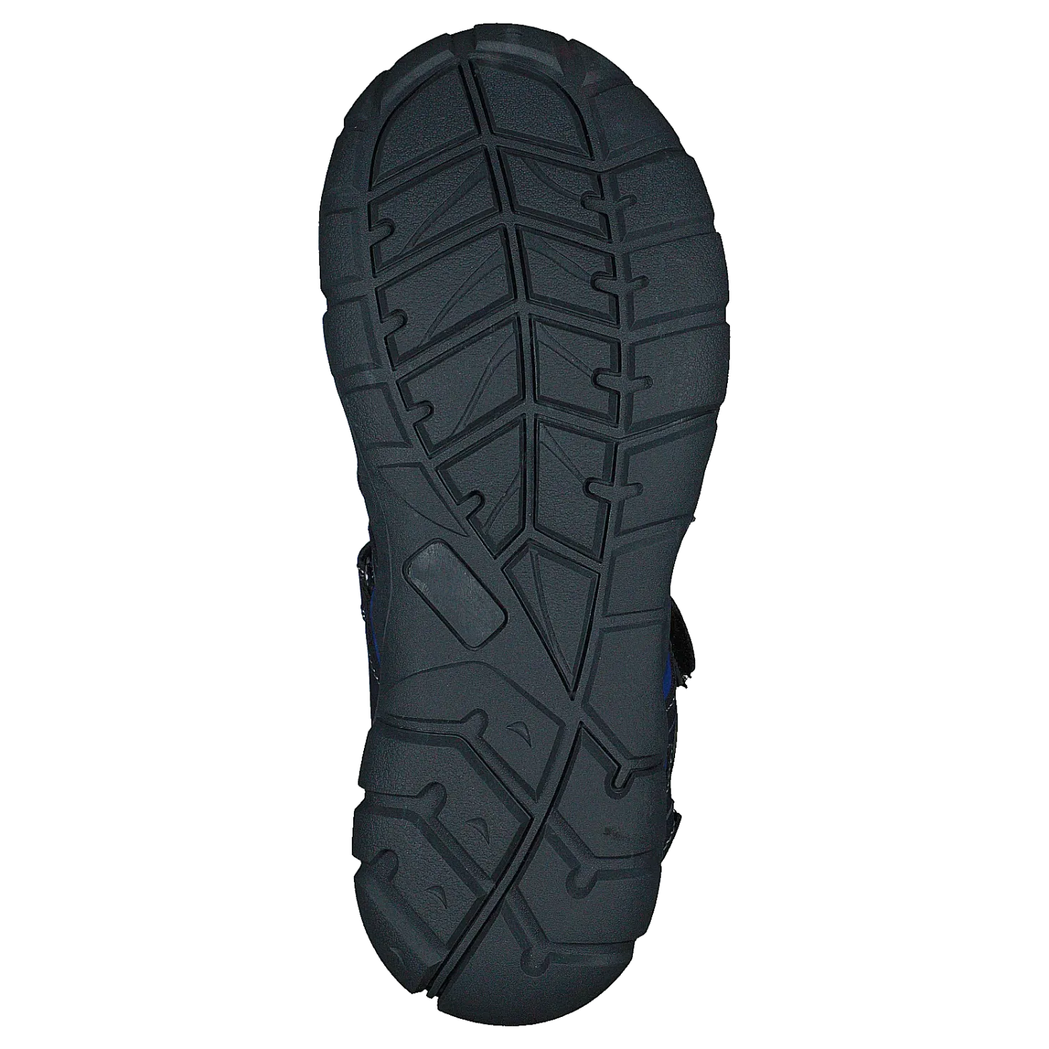 413-9124 Blue