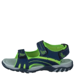 433-1132 Blue