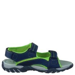 433-1132 Blue