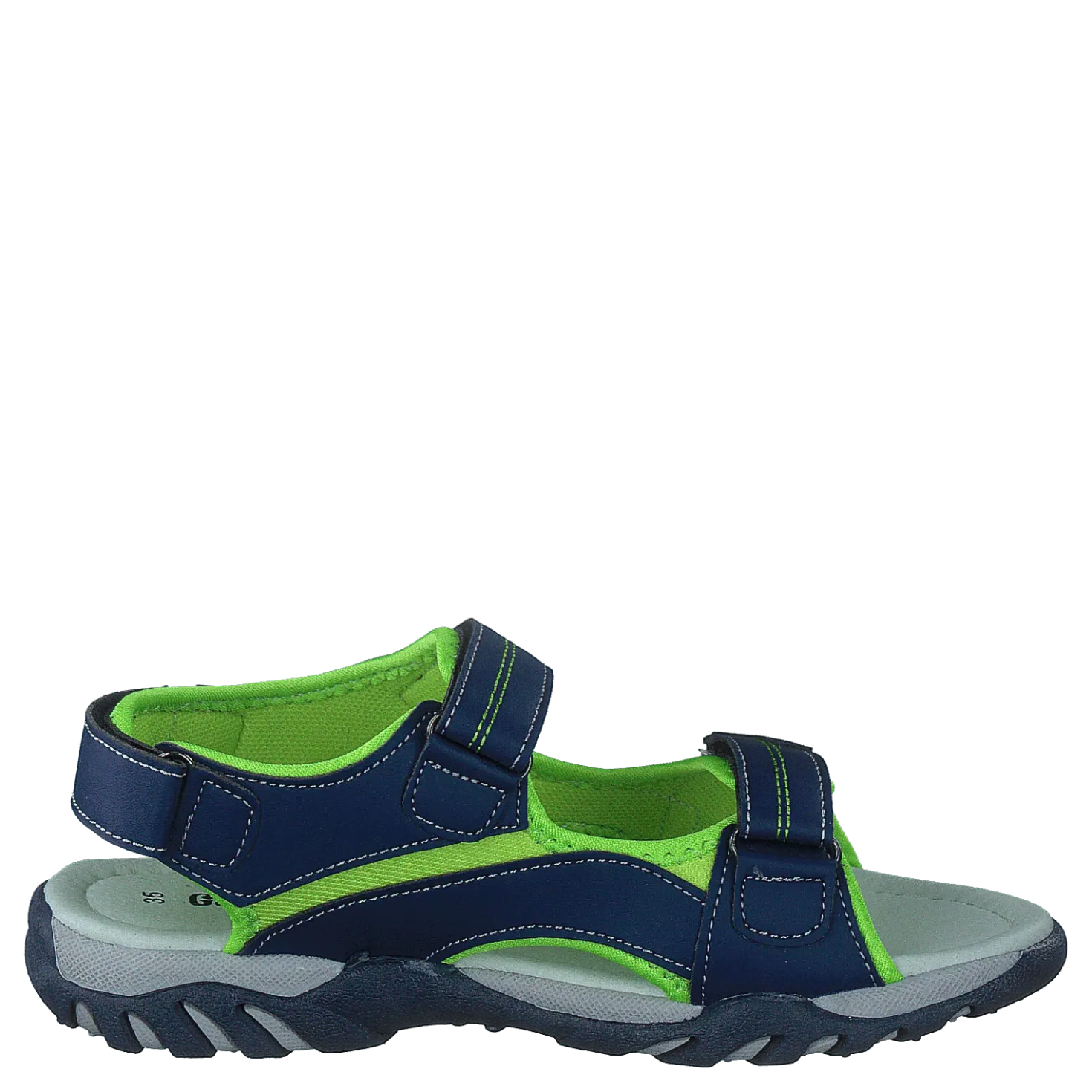 433-1132 Blue
