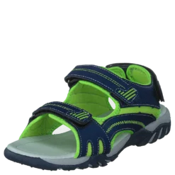 433-1132 Blue