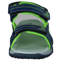 433-1132 Blue