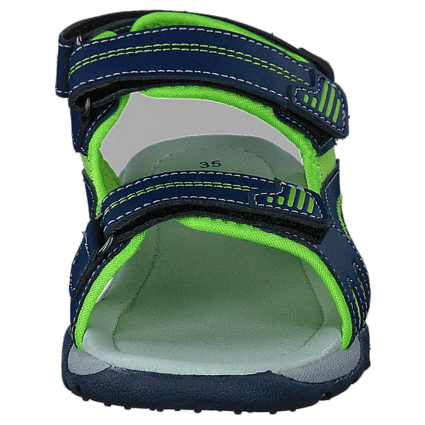 433-1132 Blue