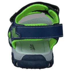 433-1132 Blue