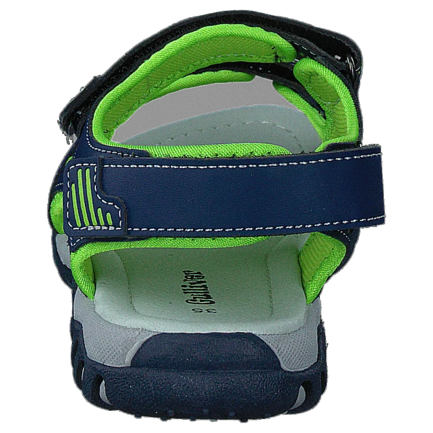 433-1132 Blue