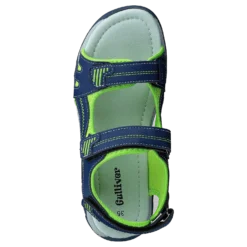 433-1132 Blue
