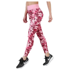 Bluebell ll Orange/Pink