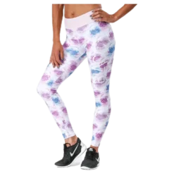 Bluebell ll Pink/Purple