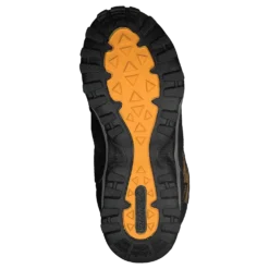 Bluster II GTX Black/Grey