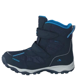 Bluster Ii Gtx Navy
