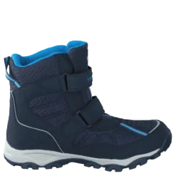 Bluster Ii Gtx Navy