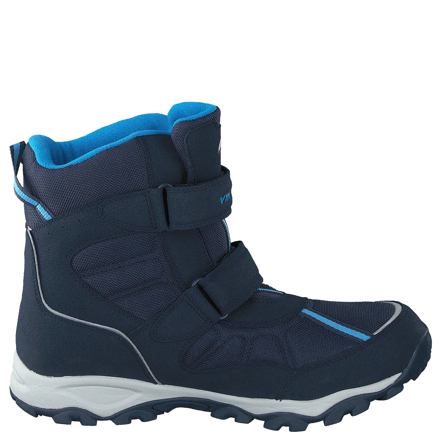 Bluster Ii Gtx Navy