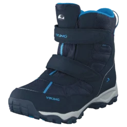 Bluster Ii Gtx Navy