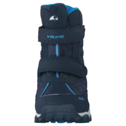 Bluster Ii Gtx Navy