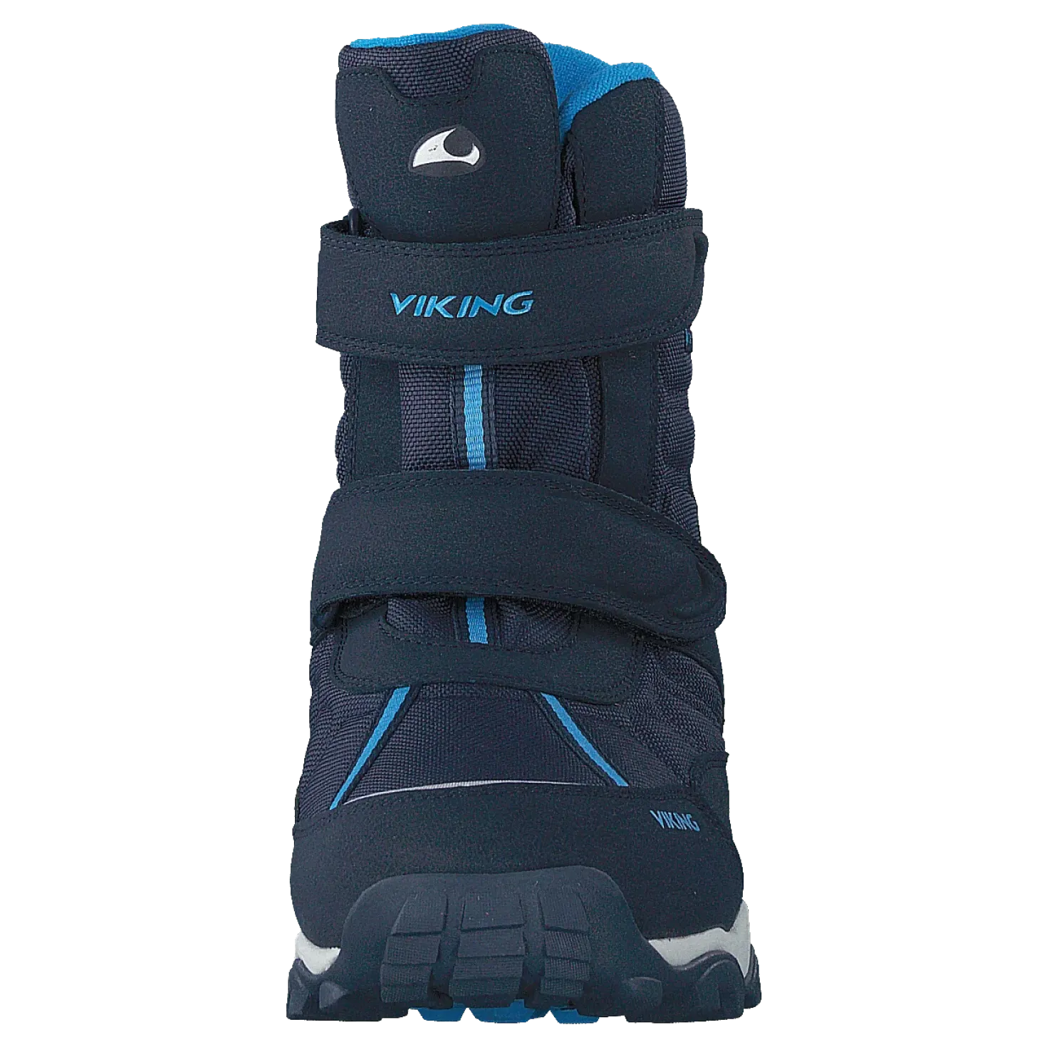 Bluster Ii Gtx Navy