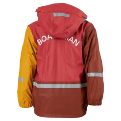 Boardman Kd Mult Set Baked Pink
