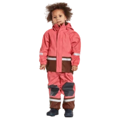Boardman Kids Set 7 Pink