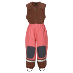 Boardman Kids Set 7 Pink