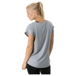 Boast Grey