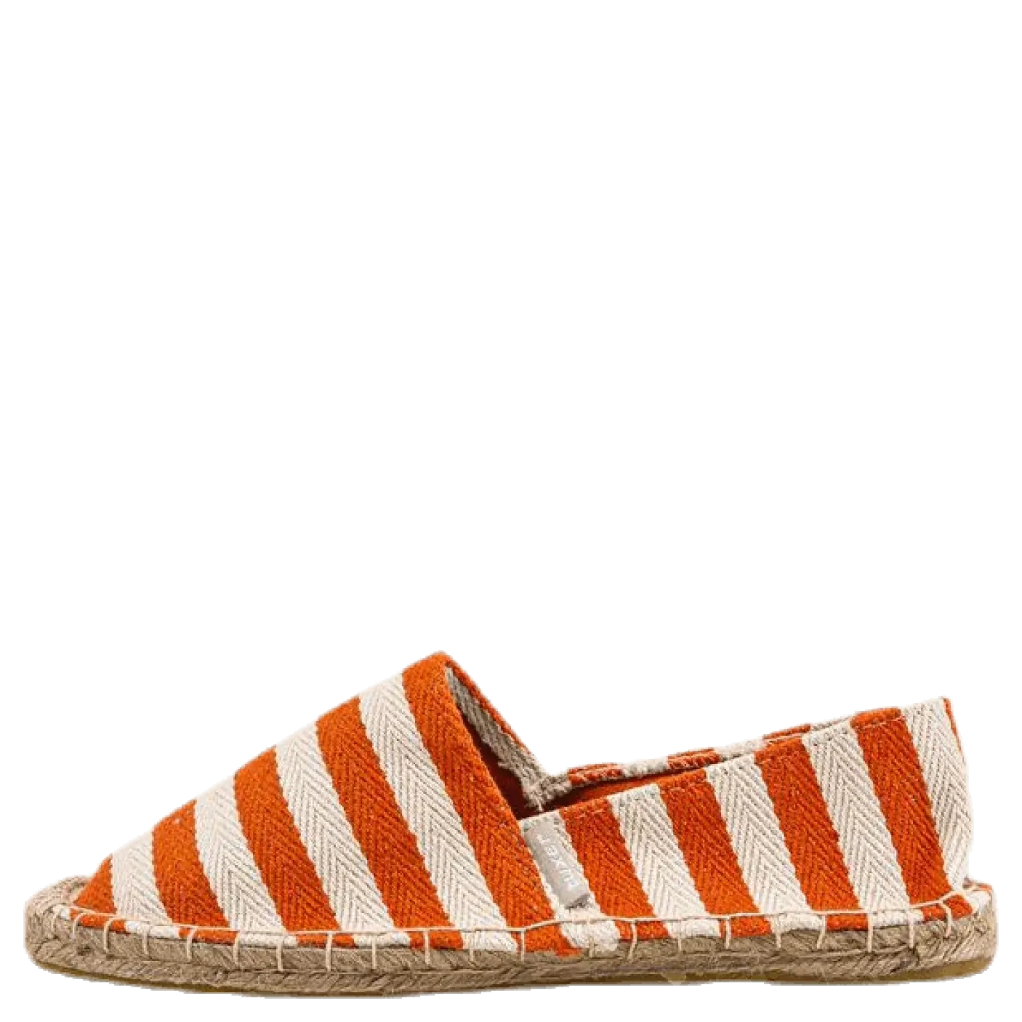 Boca Orange