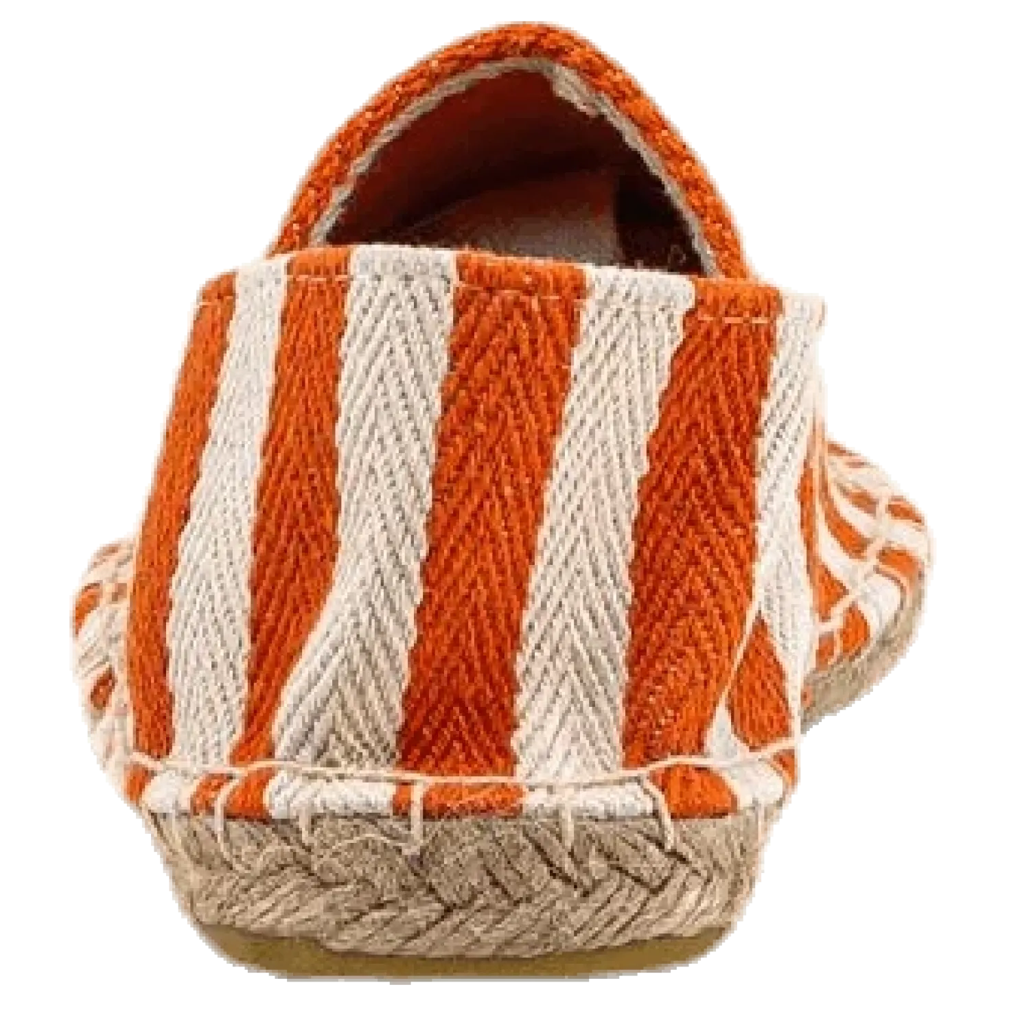 Boca Orange