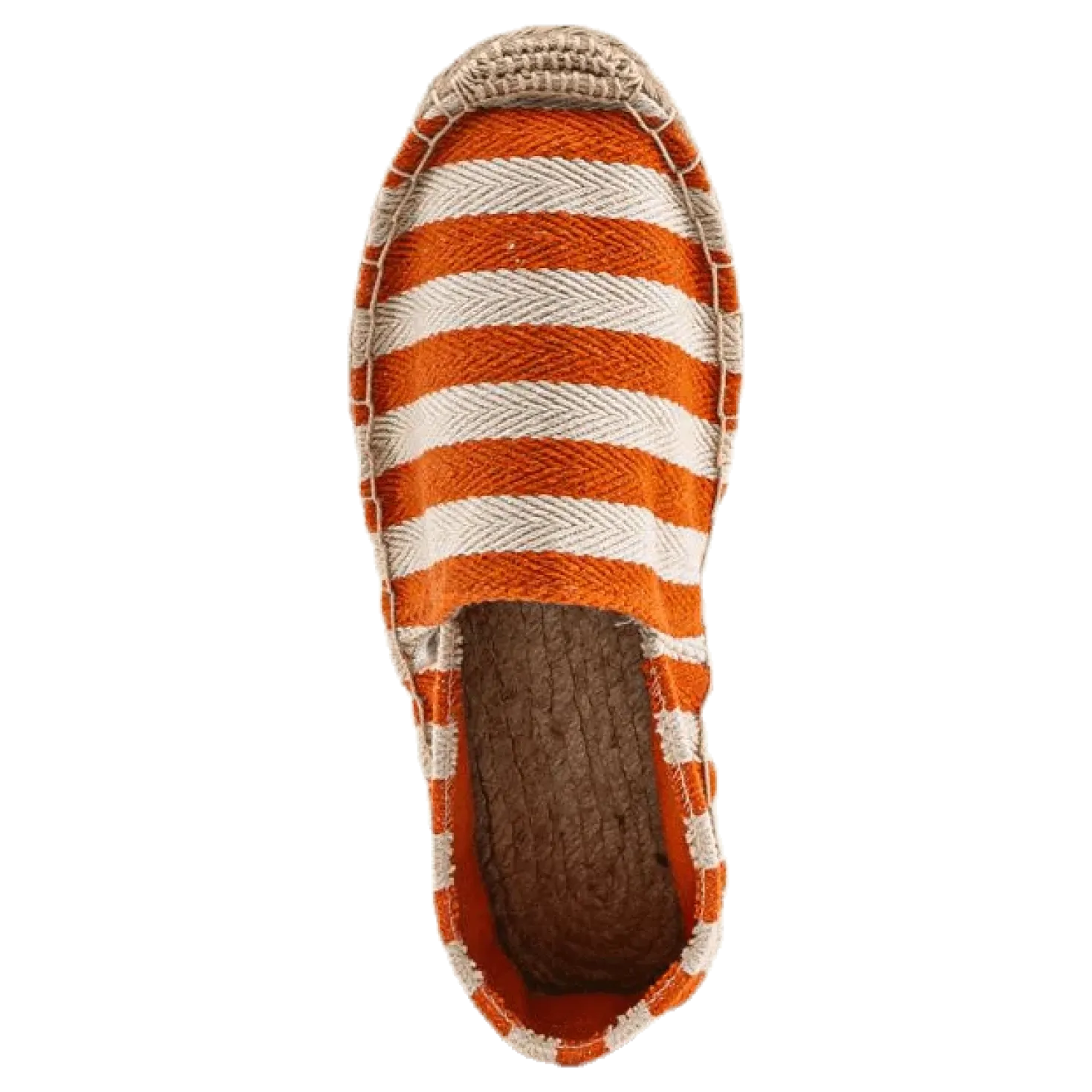 Boca Orange
