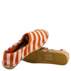 Boca Orange