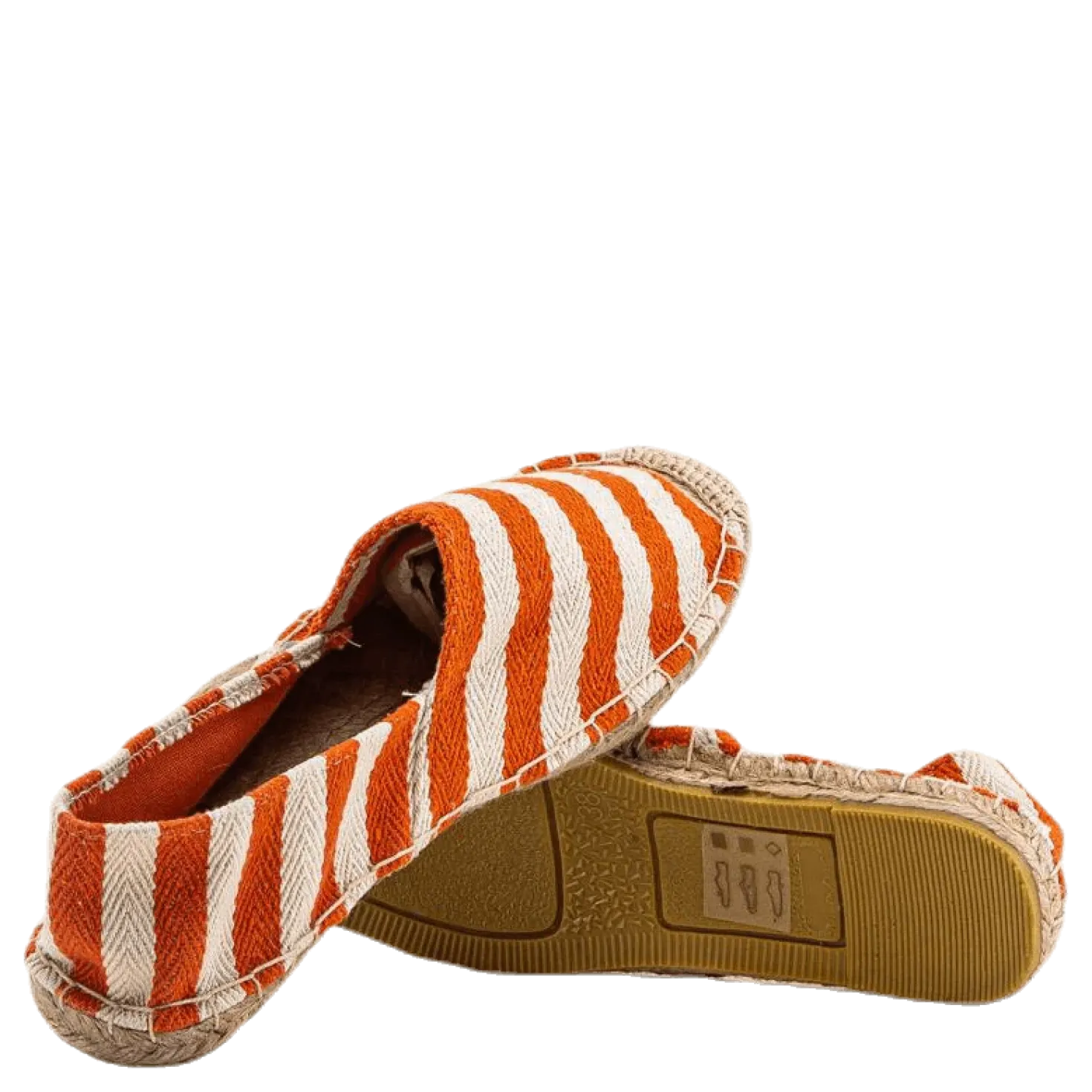 Boca Orange