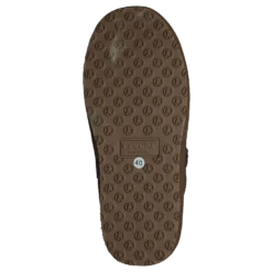 Åbo 4002-chestnut/creme