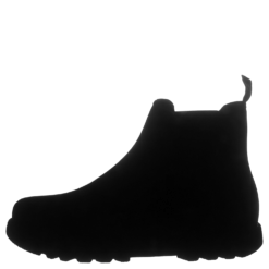 Bodås Jr Xc Black