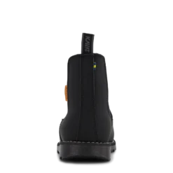 Bodås Jr Xc Black